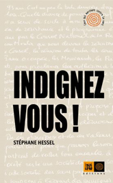 indignez vous