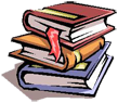 livres
